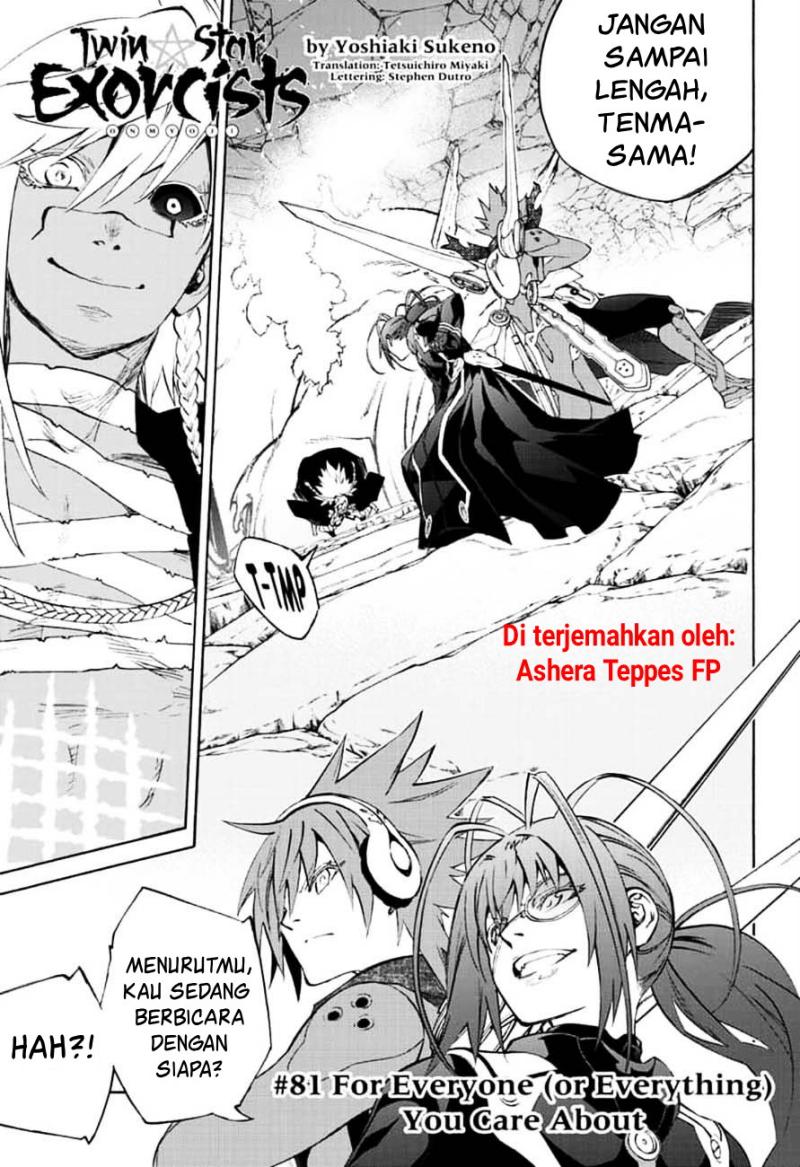 Chapter 81 - halaman 7