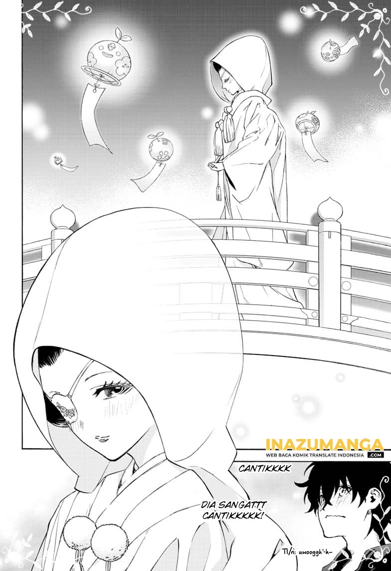 Chapter 80 - halaman 7