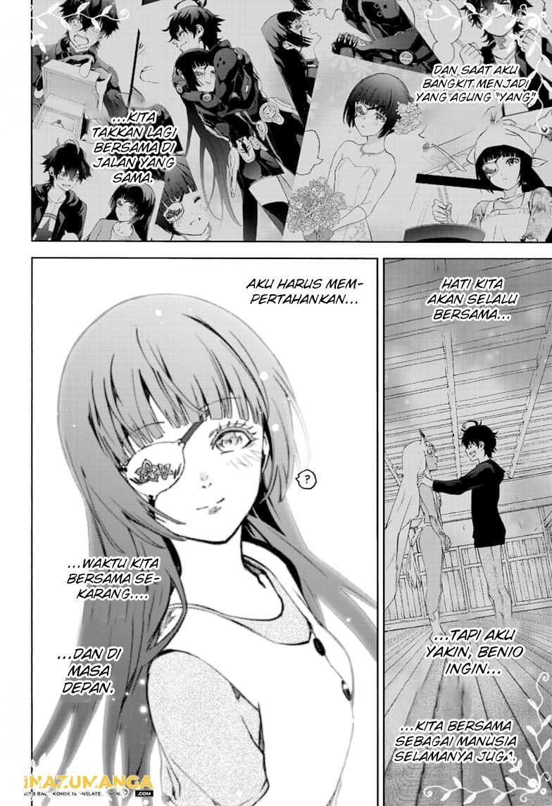 Chapter 80 - halaman 9