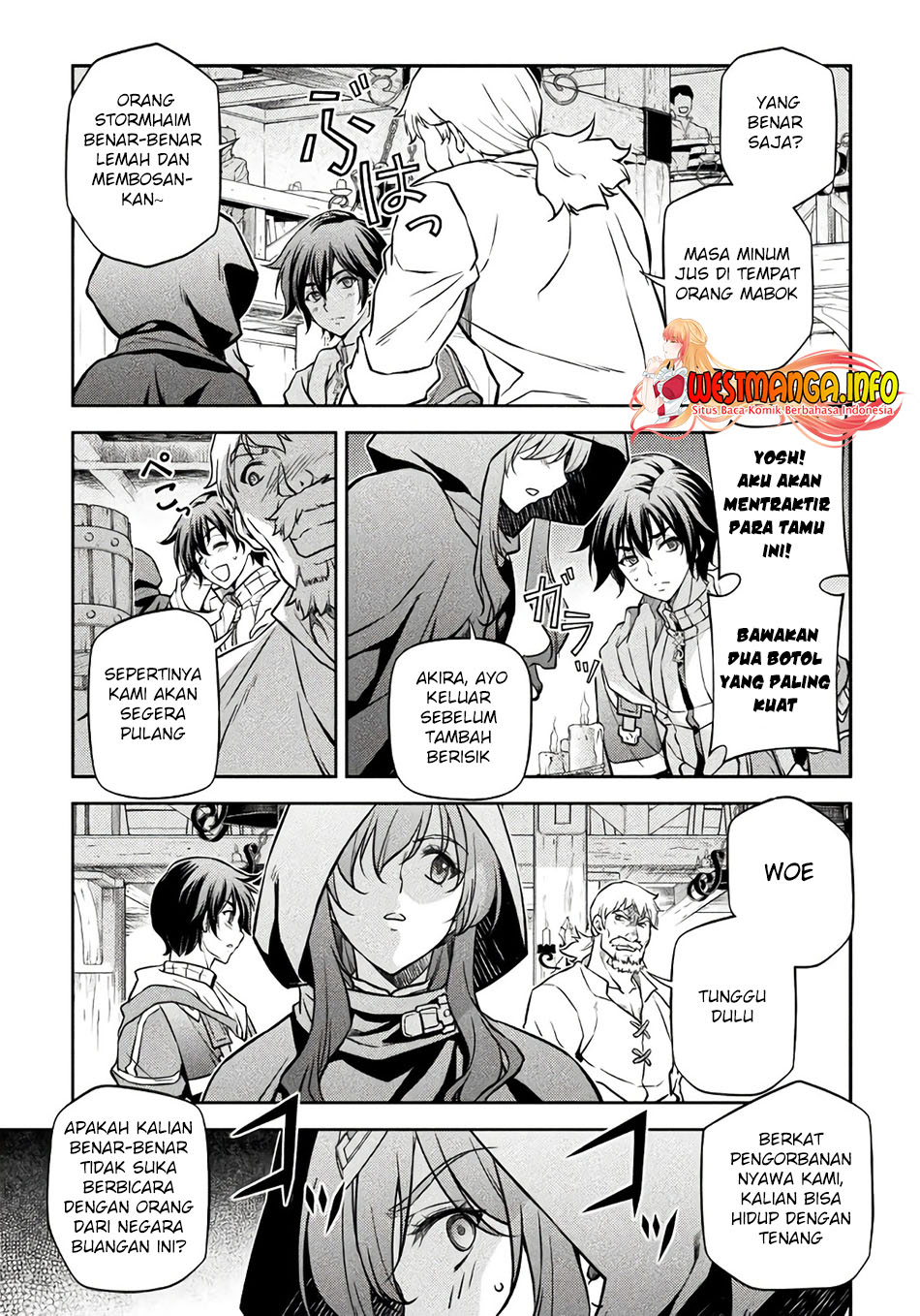 Chapter 65 - halaman 13