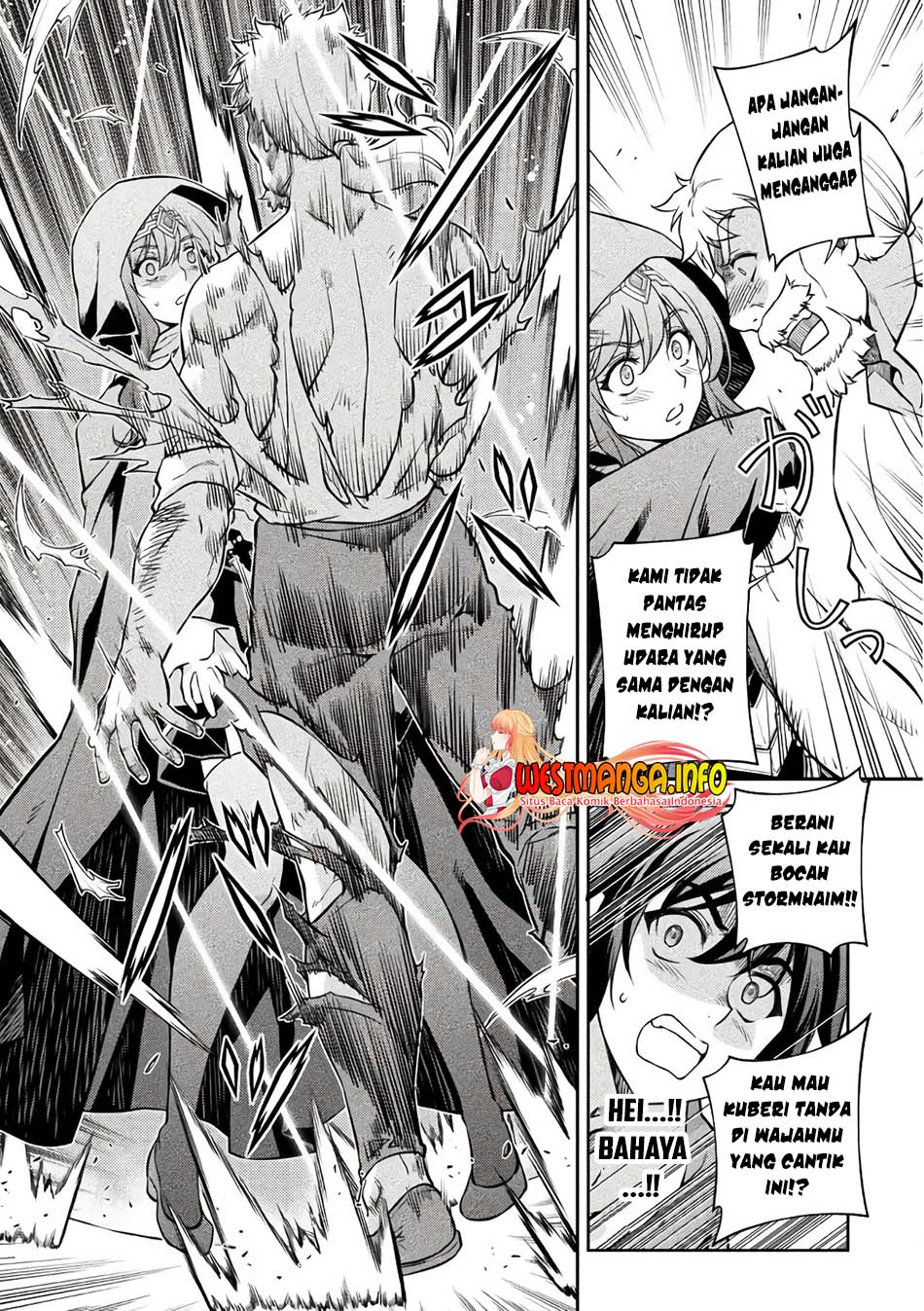 Chapter 65 - halaman 14