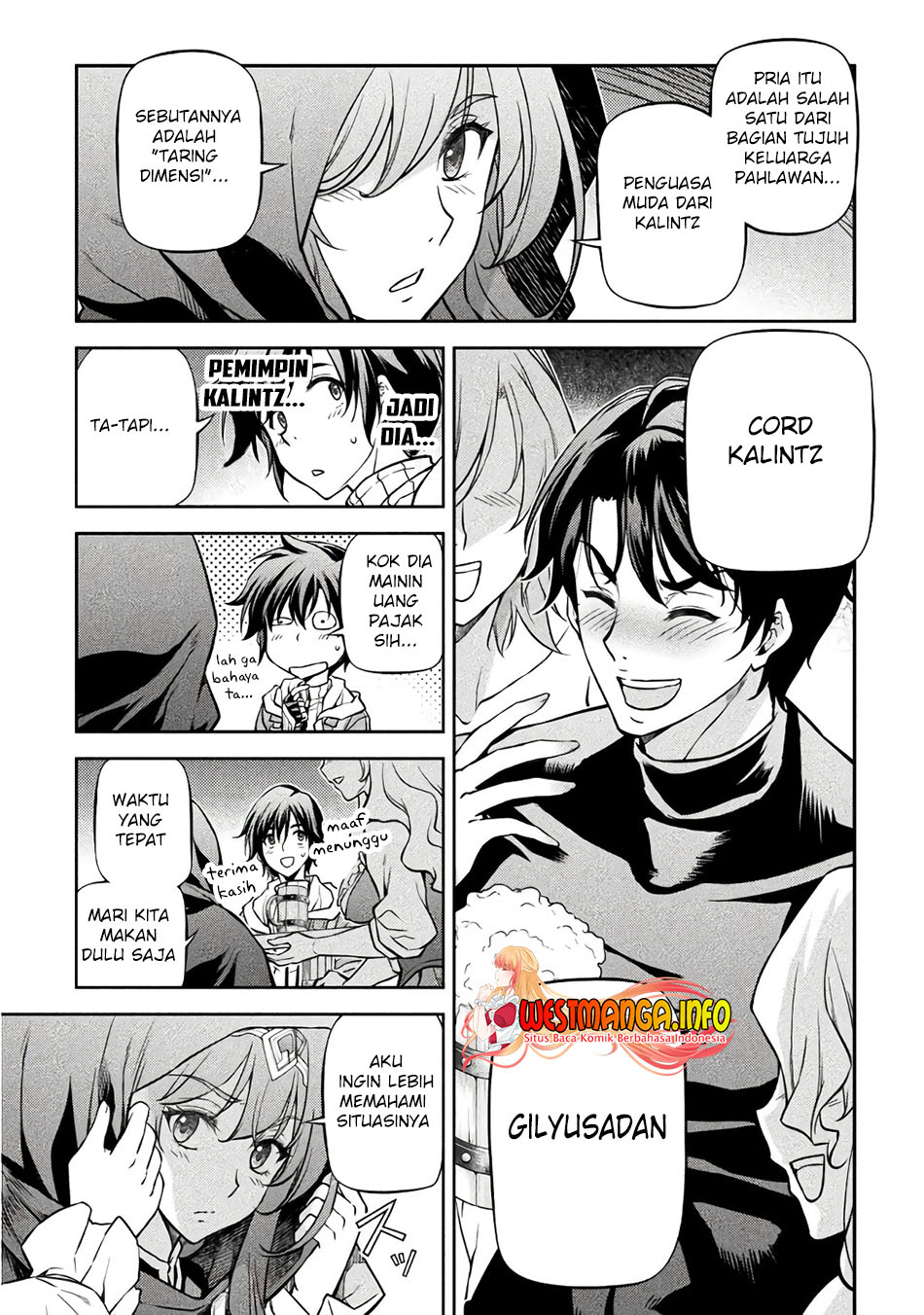 Chapter 65 - halaman 7