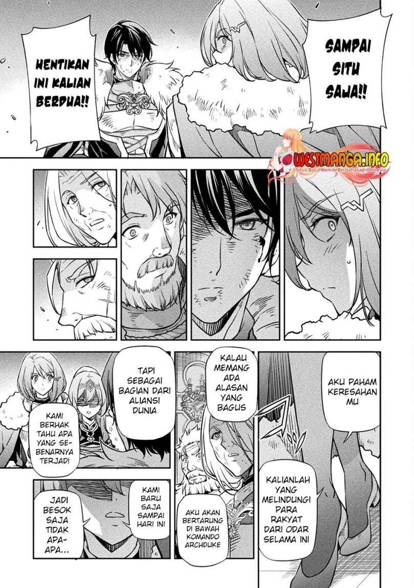 Chapter 64 - halaman 11