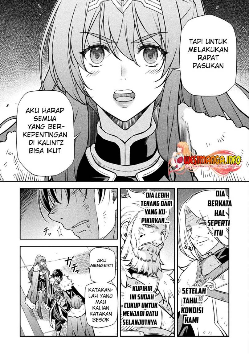 Chapter 64 - halaman 12