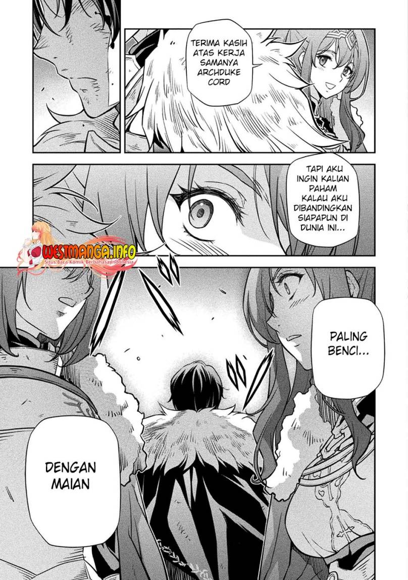 Chapter 64 - halaman 13