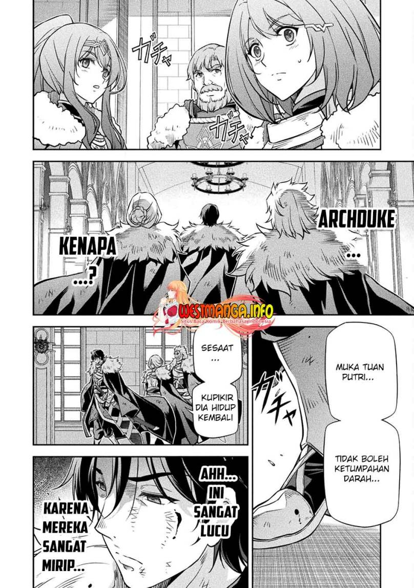 Chapter 64 - halaman 14