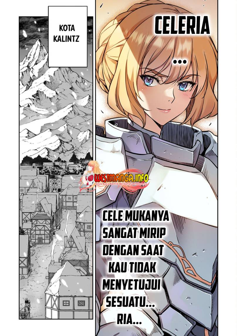Chapter 64 - halaman 15