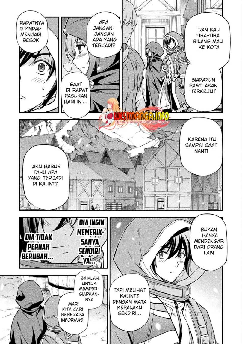 Chapter 64 - halaman 17