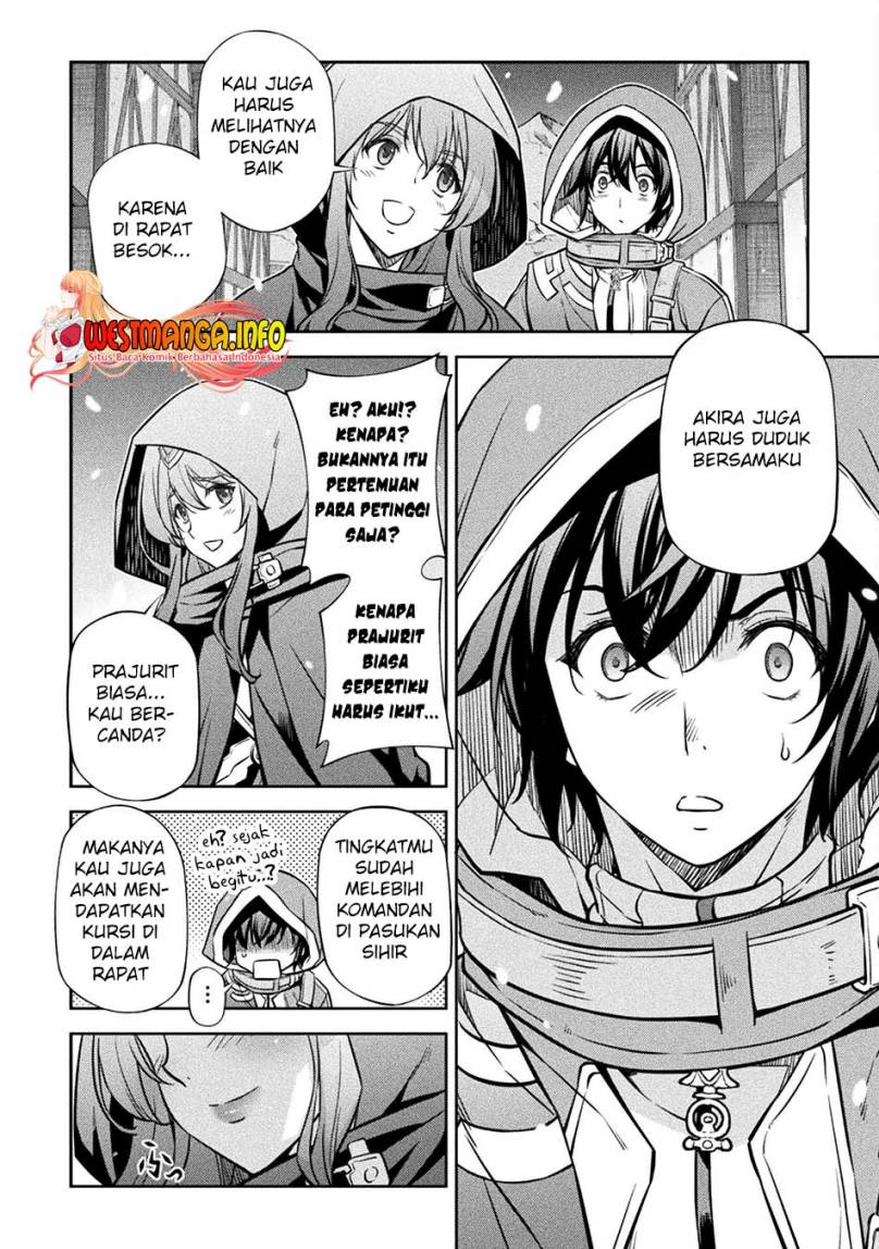 Chapter 64 - halaman 18