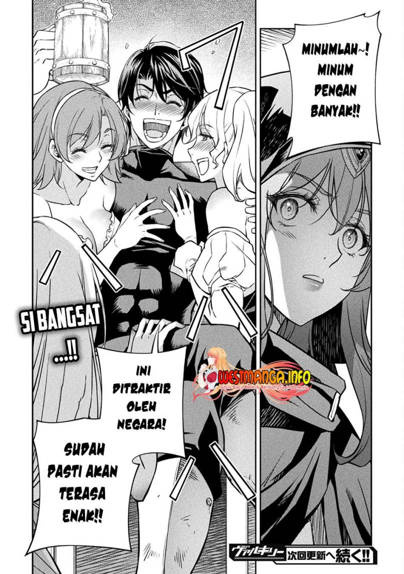 Chapter 64 - halaman 20
