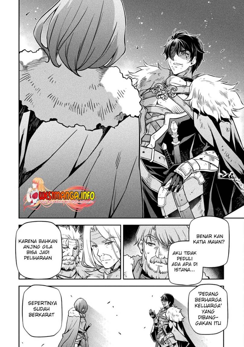 Chapter 64 - halaman 6