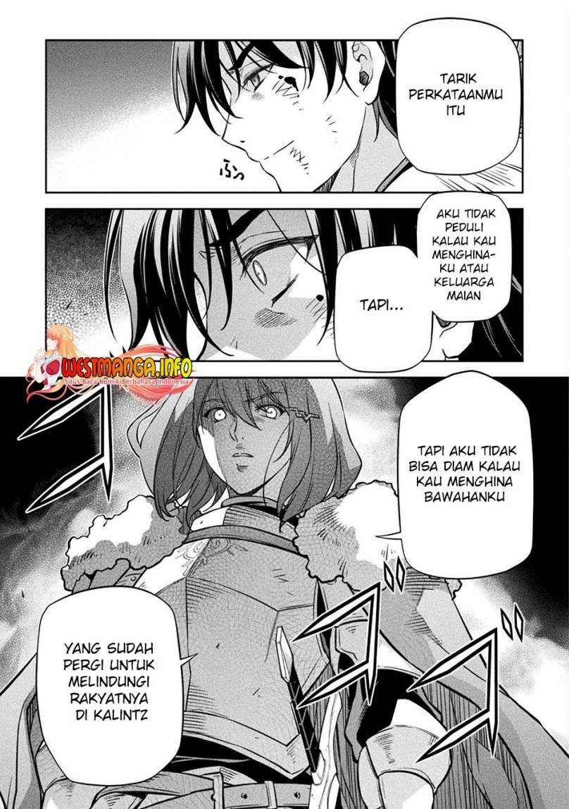 Chapter 64 - halaman 7