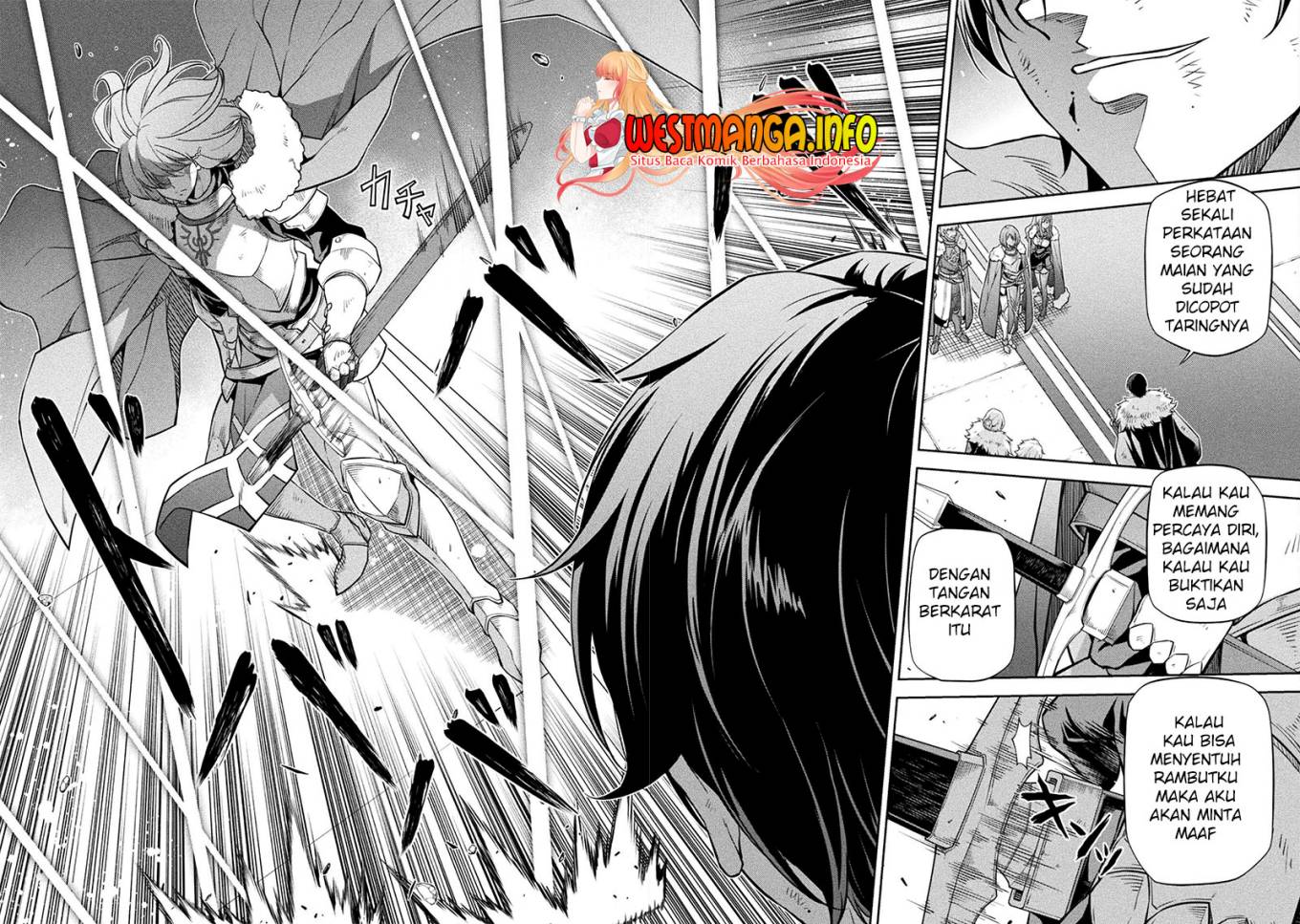 Chapter 64 - halaman 8
