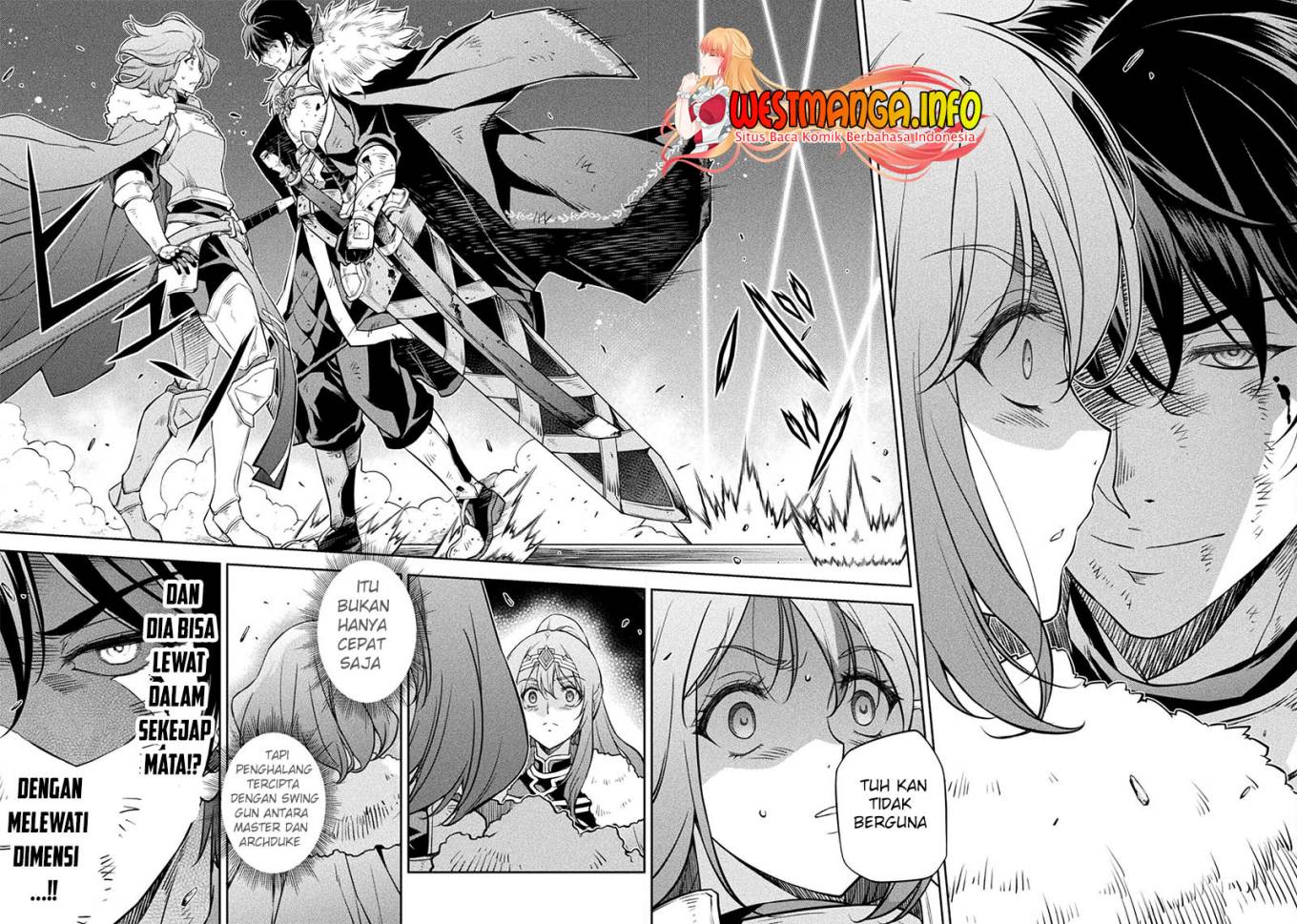 Chapter 64 - halaman 9