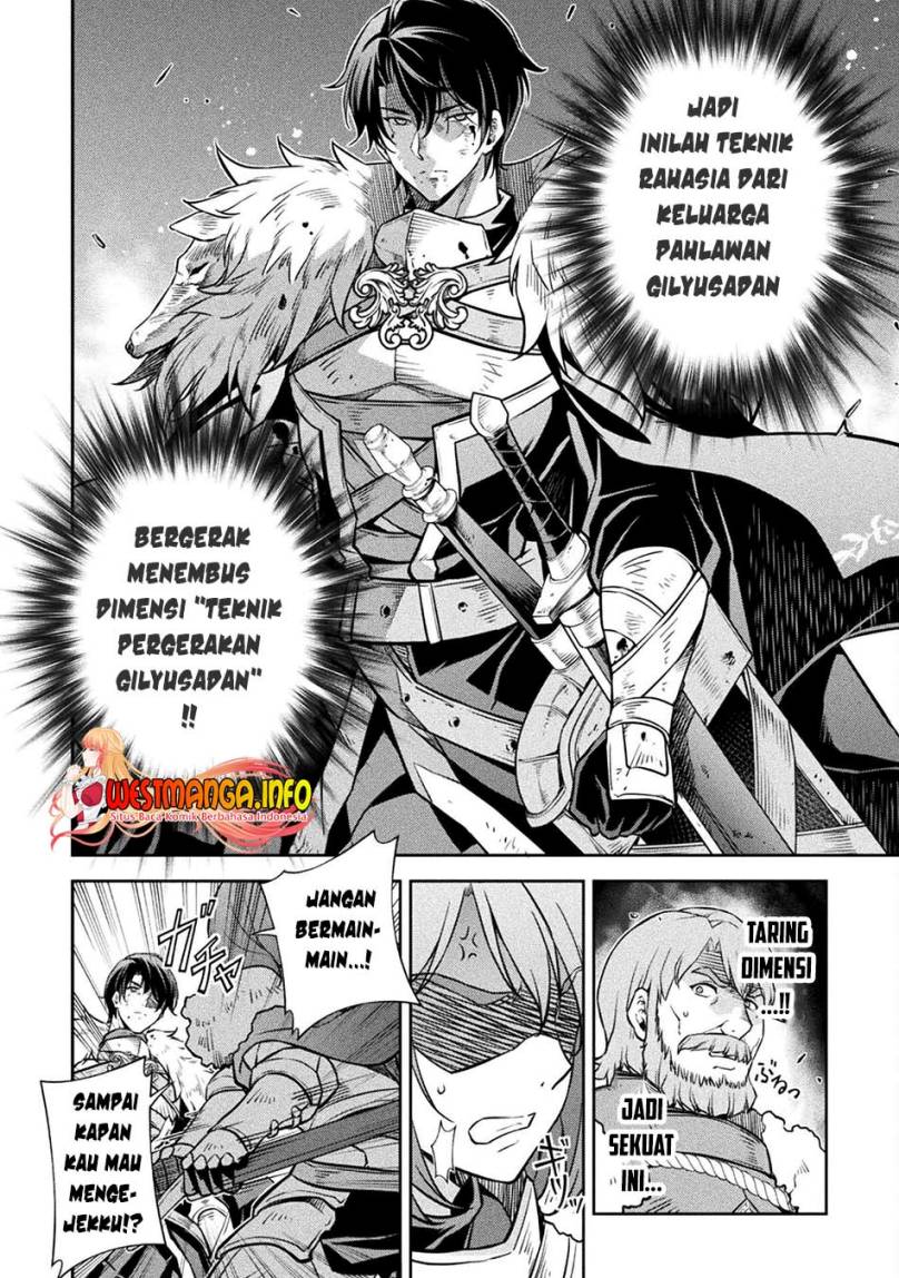 Chapter 64 - halaman 10