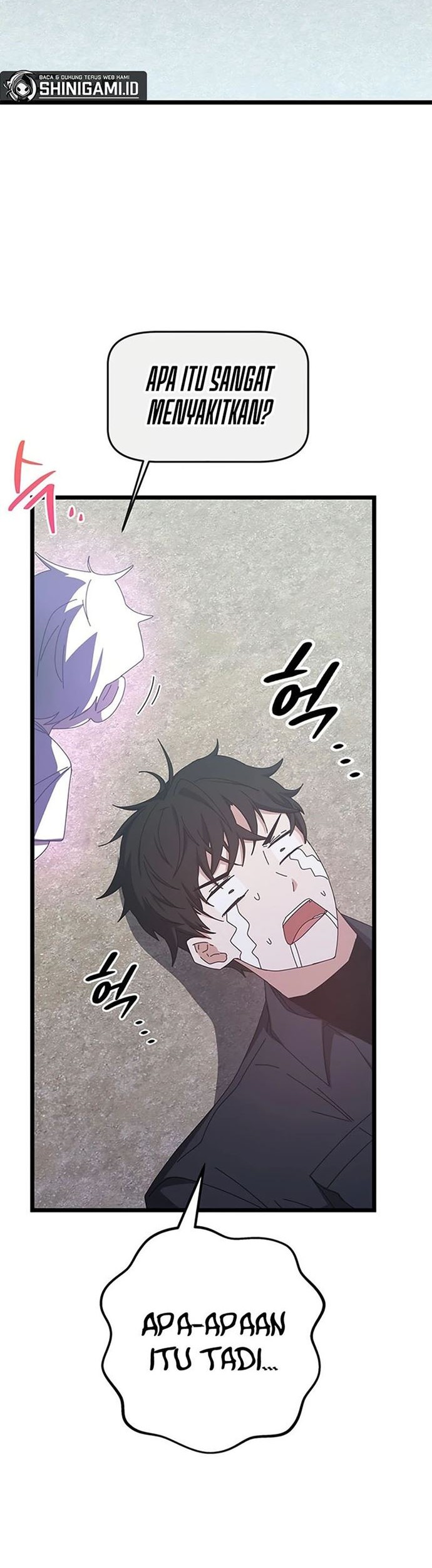 Chapter 62 - halaman 32
