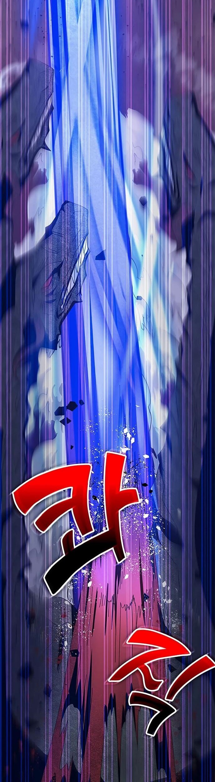 Chapter 62 - halaman 50