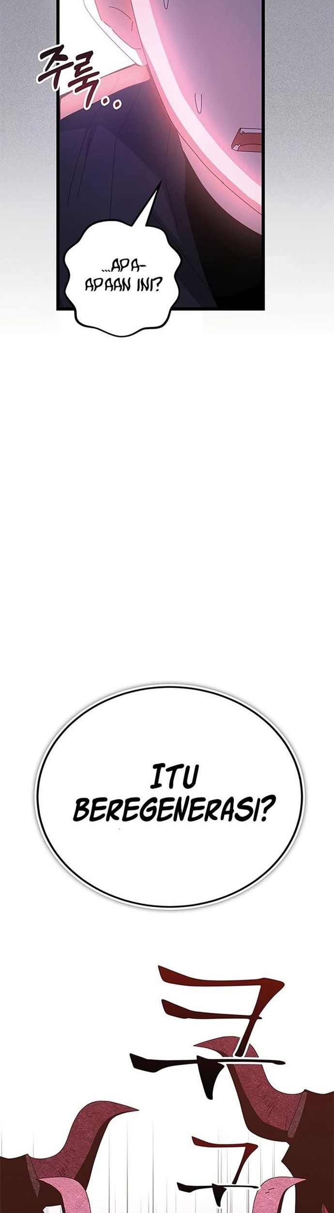 Chapter 62 - halaman 57