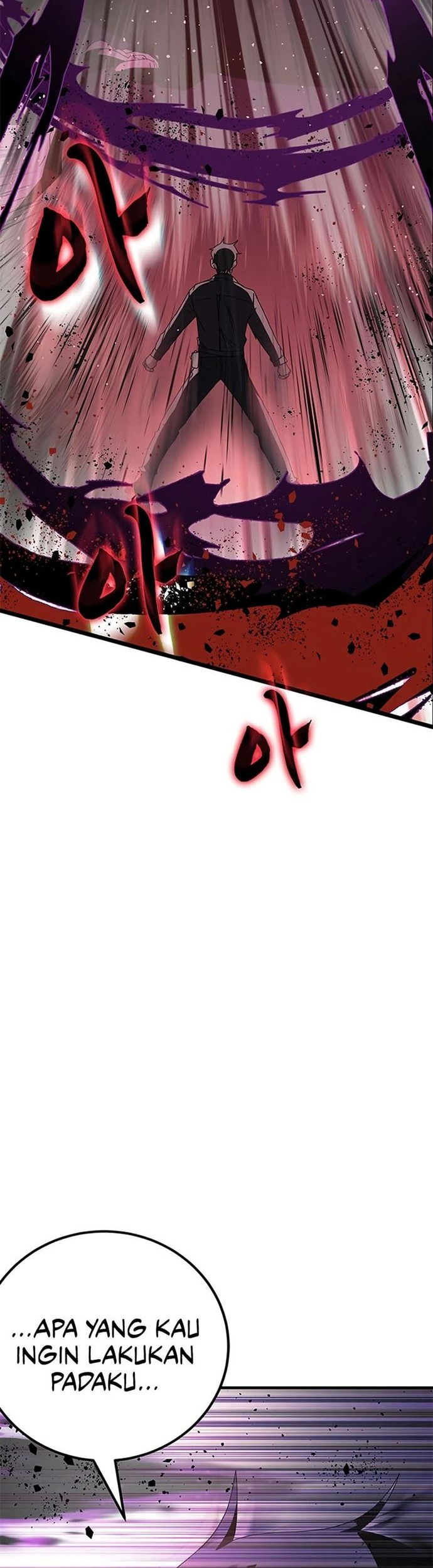 Chapter 62 - halaman 61