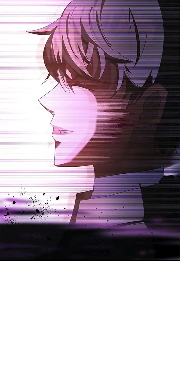Chapter 62 - halaman 62