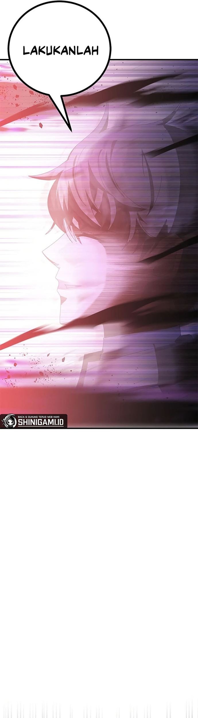 Chapter 62 - halaman 63