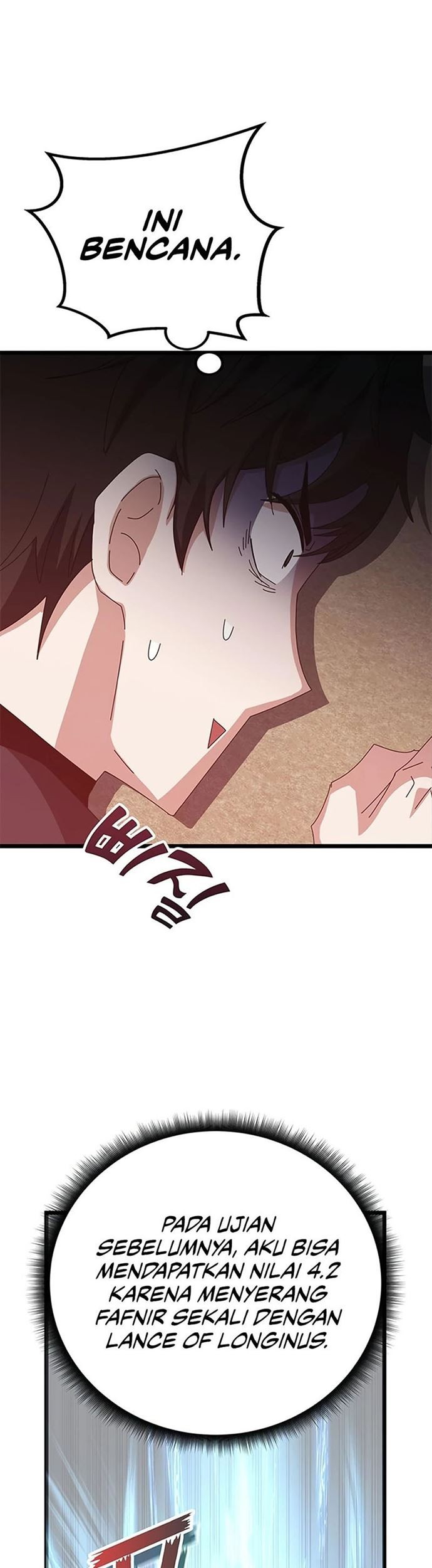 Chapter 62 - halaman 67