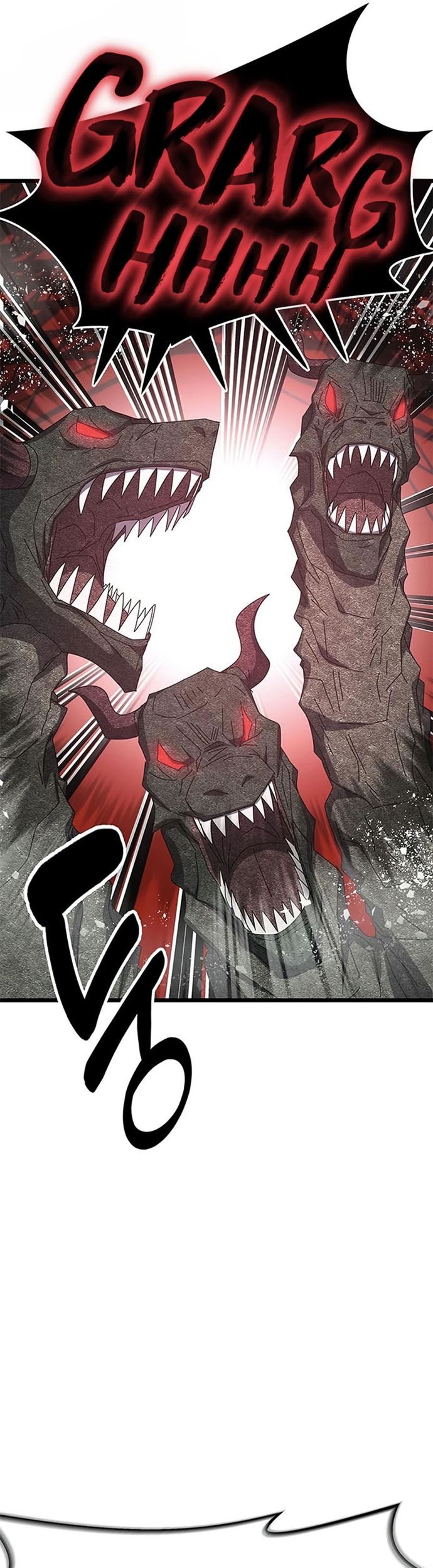 Chapter 62 - halaman 76