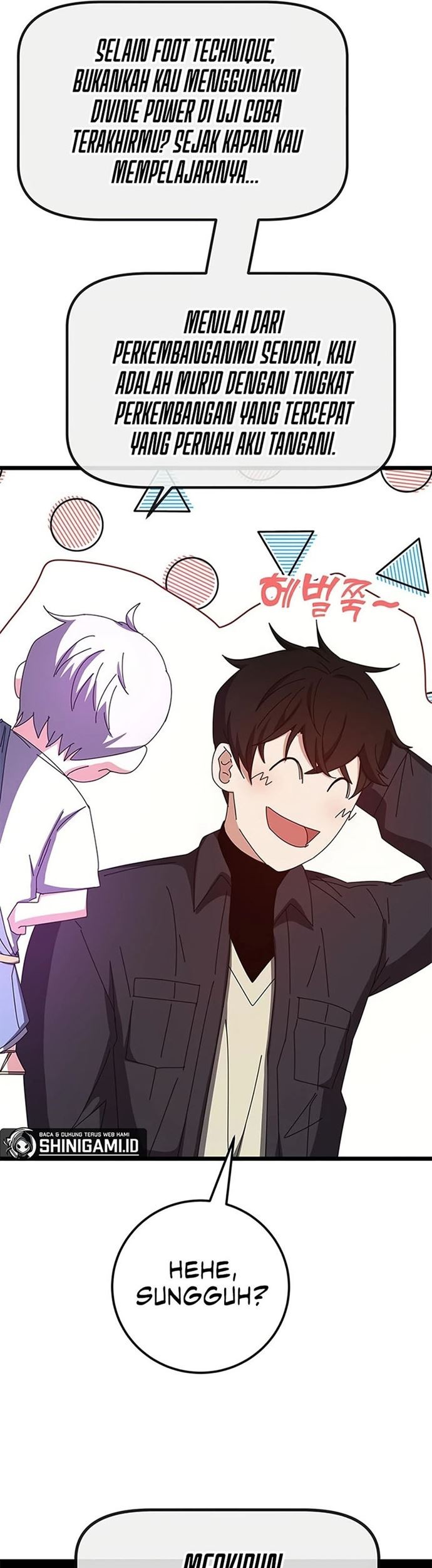 Chapter 62 - halaman 87