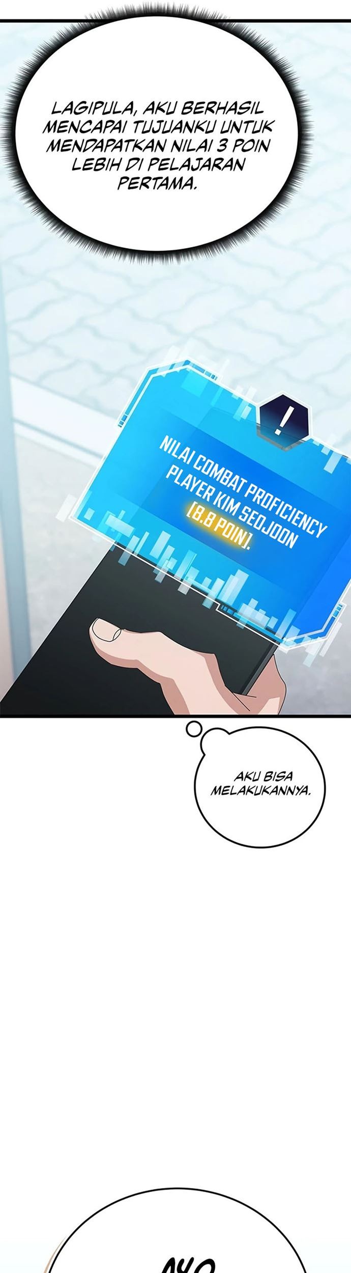 Chapter 62 - halaman 90