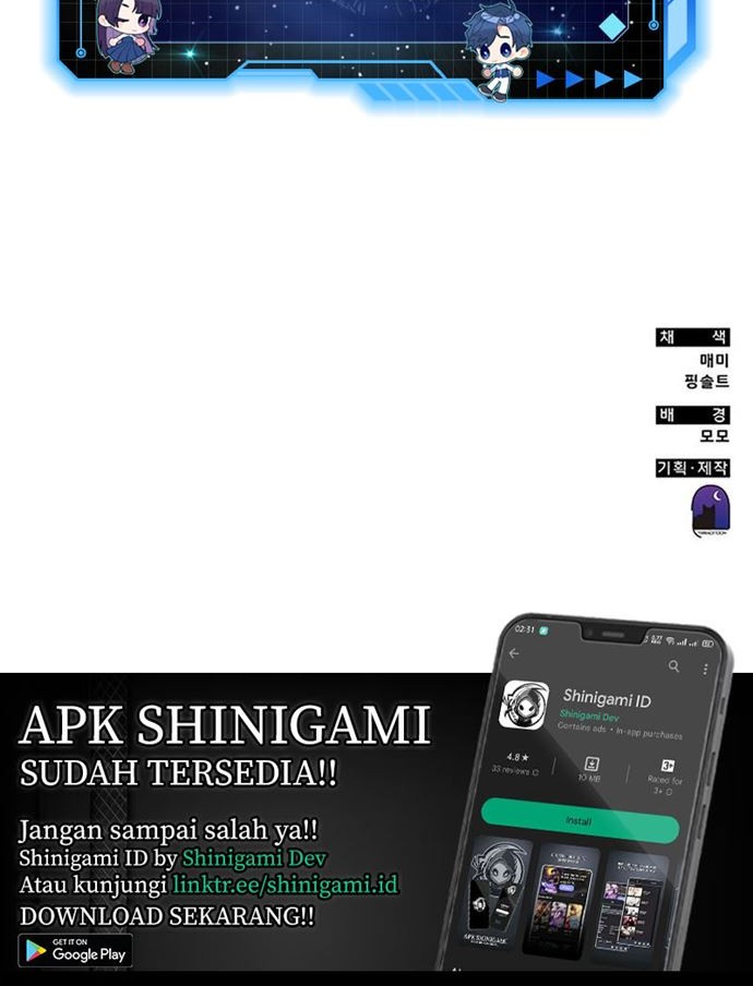 Chapter 62 - halaman 96