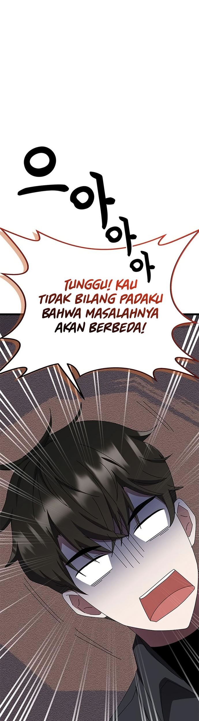 Chapter 62 - halaman 3