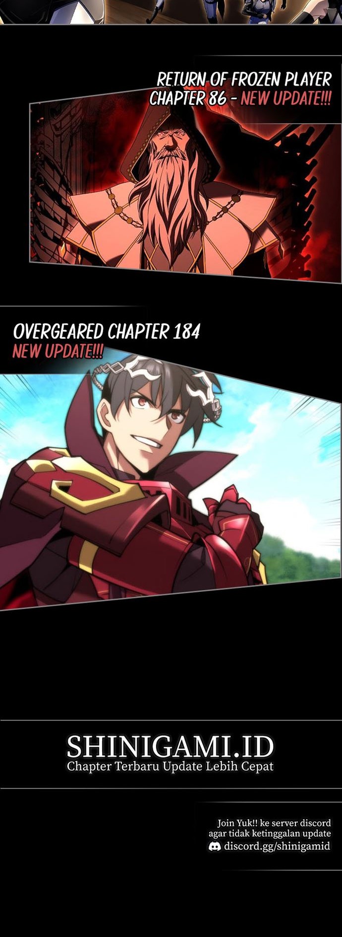 Chapter 62 - halaman 98