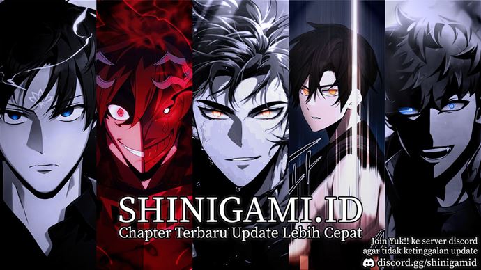 Chapter 62 - halaman 99