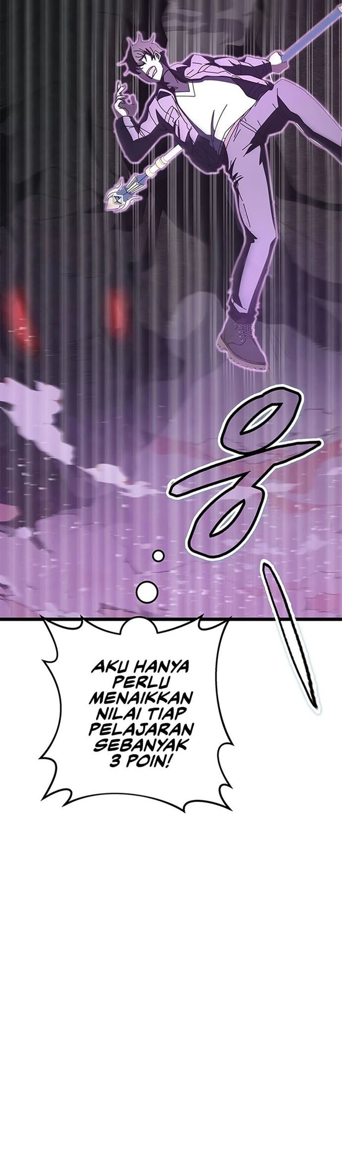 Chapter 62 - halaman 12