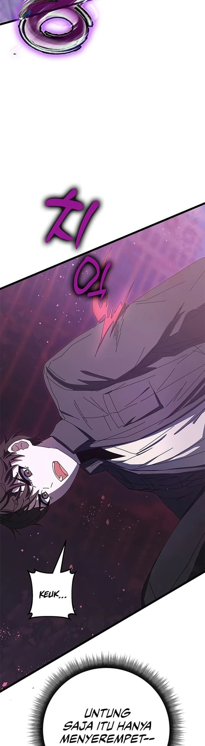 Chapter 62 - halaman 22