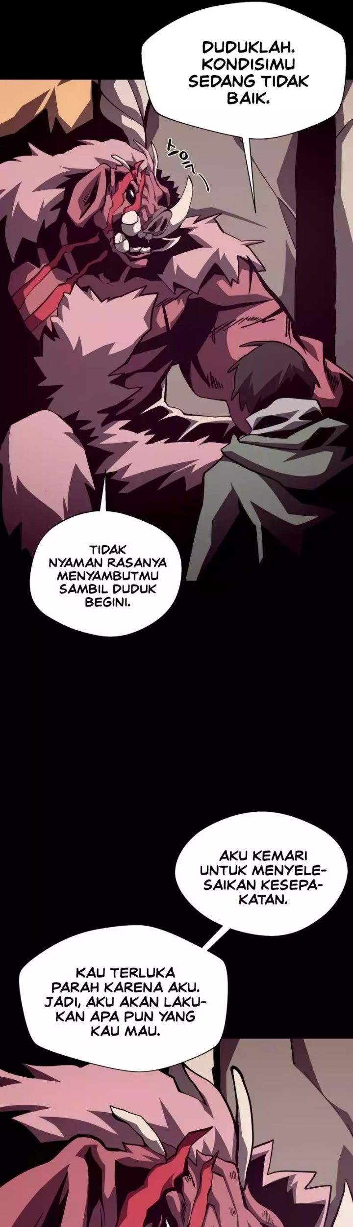 Chapter 51 - halaman 50