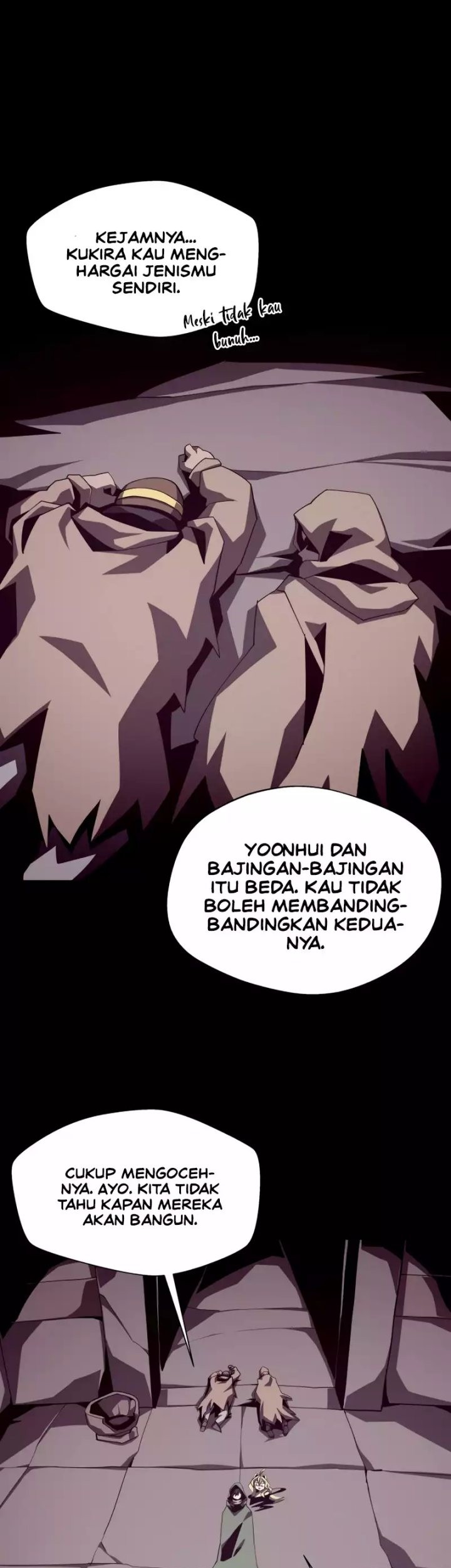 Chapter 51 - halaman 3