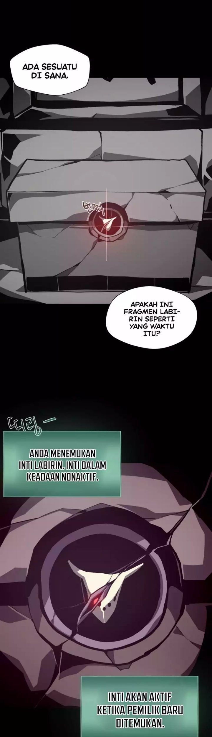 Chapter 51 - halaman 7