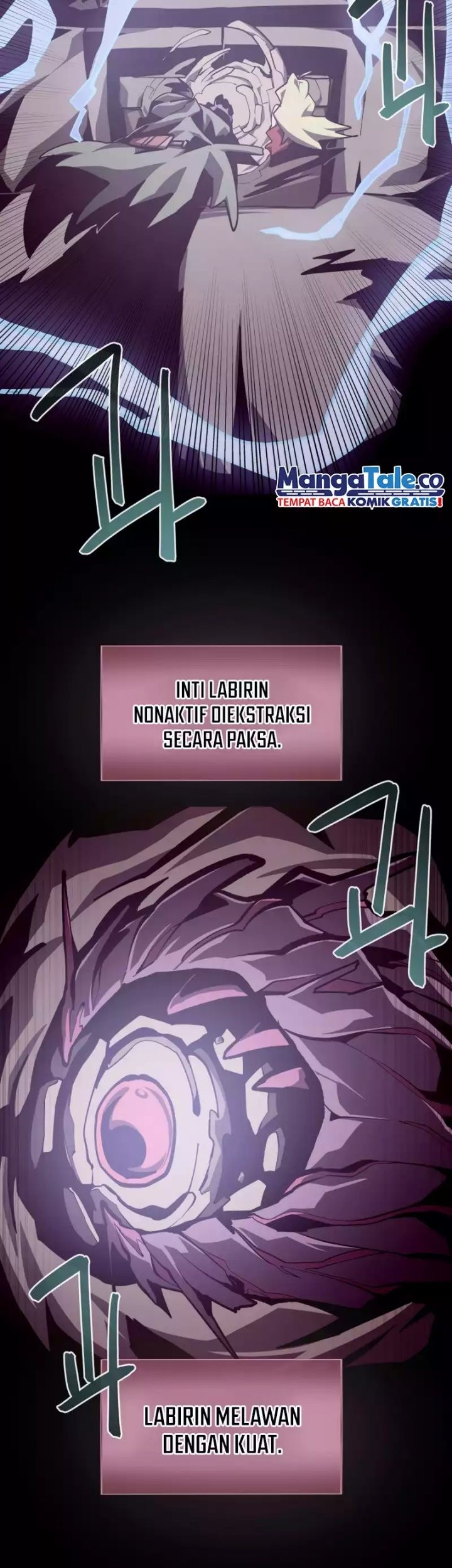 Chapter 51 - halaman 13
