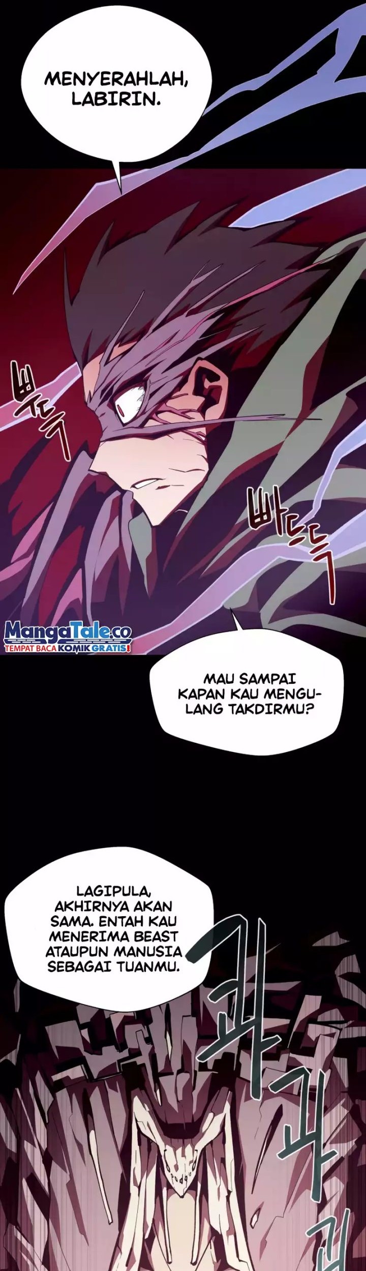 Chapter 51 - halaman 18