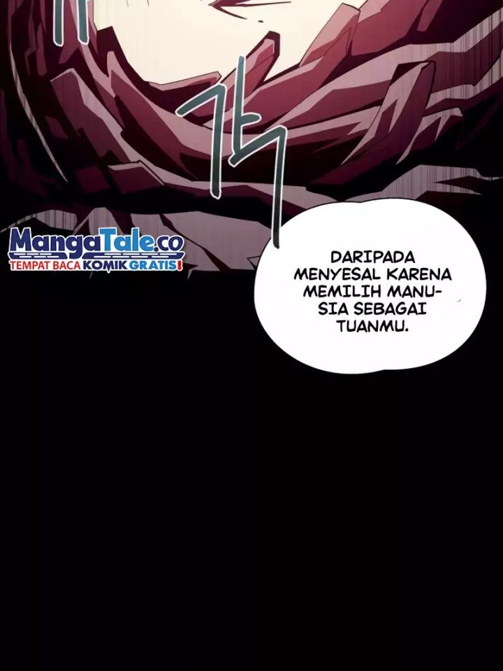 Chapter 51 - halaman 20