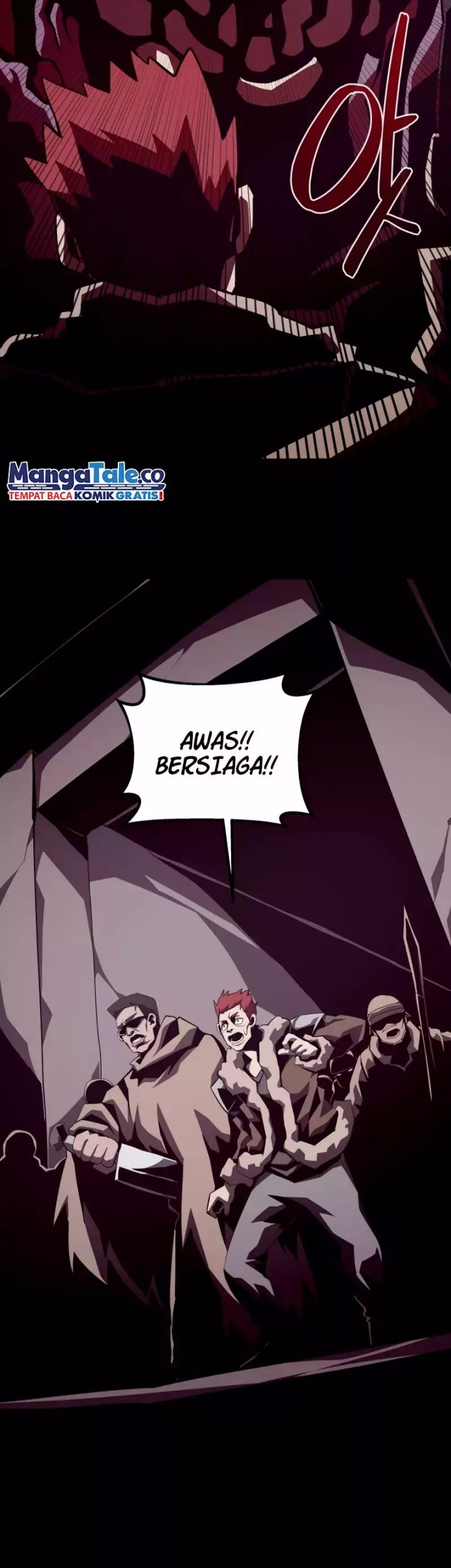 Chapter 51 - halaman 25