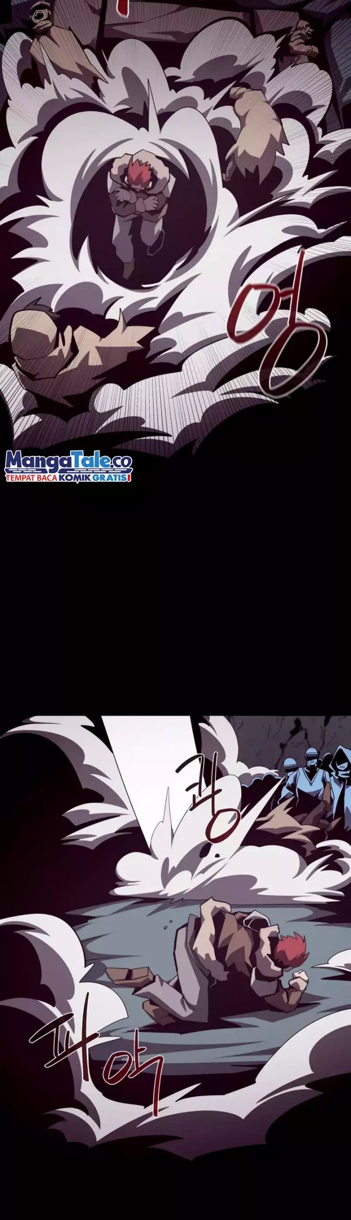 Chapter 51 - halaman 30