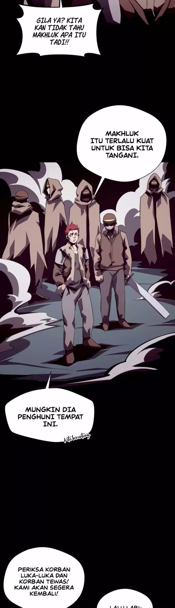 Chapter 51 - halaman 35