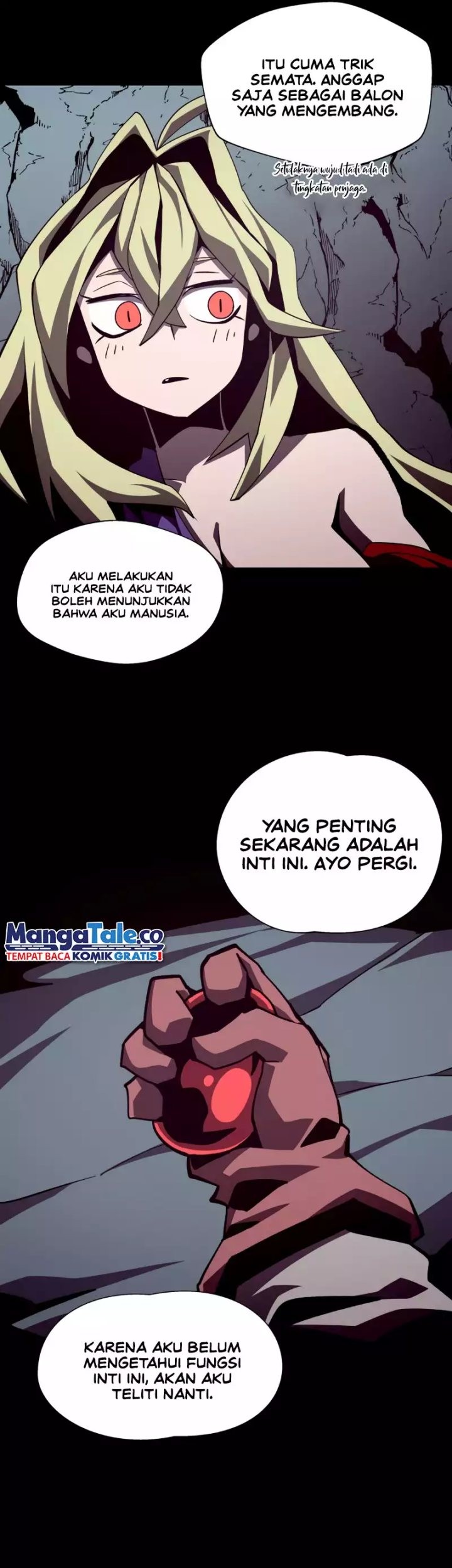 Chapter 51 - halaman 39