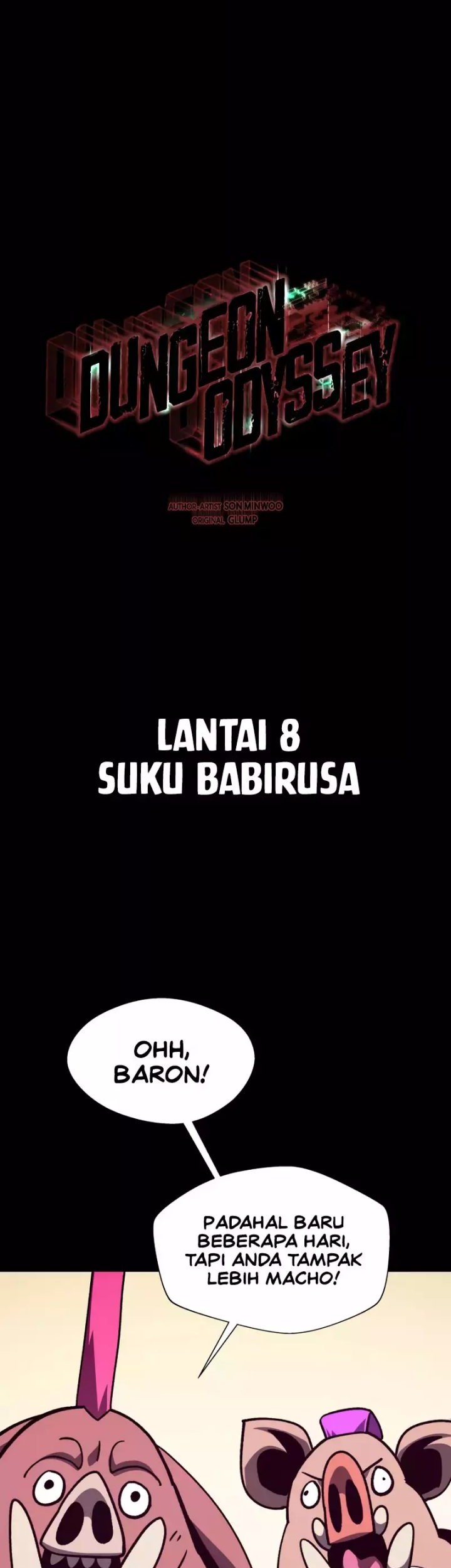 Chapter 51 - halaman 41