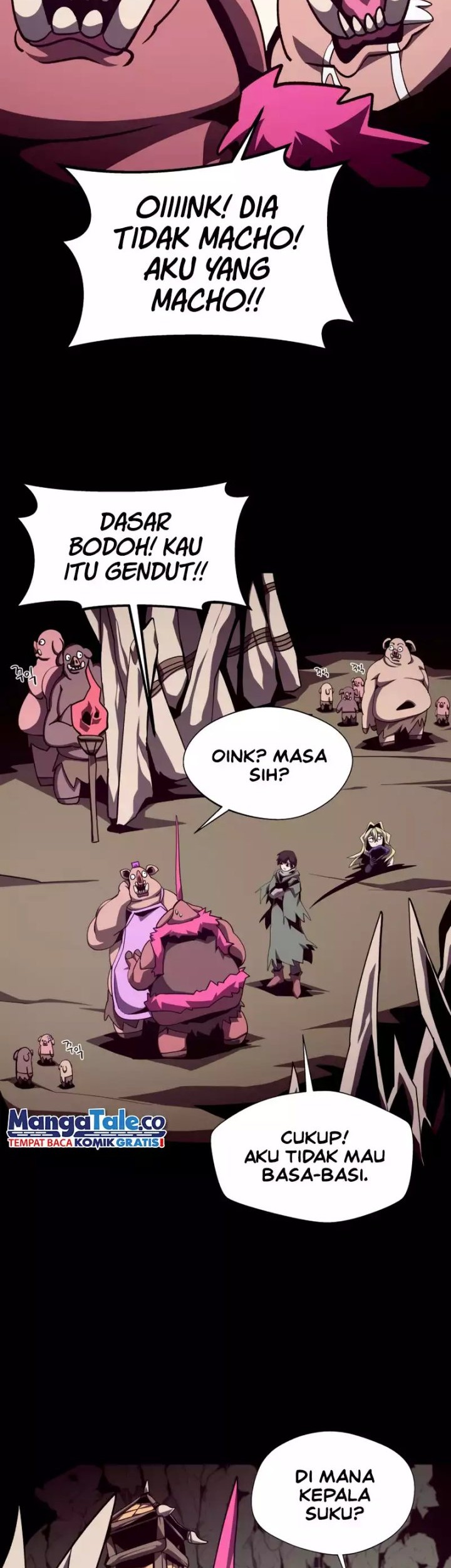 Chapter 51 - halaman 42