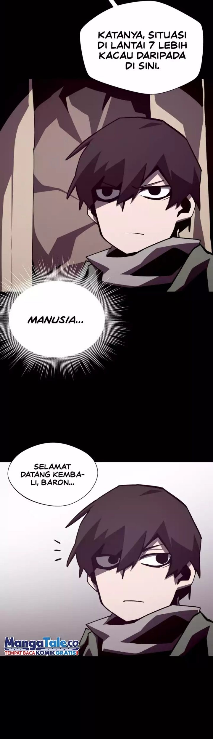 Chapter 51 - halaman 49