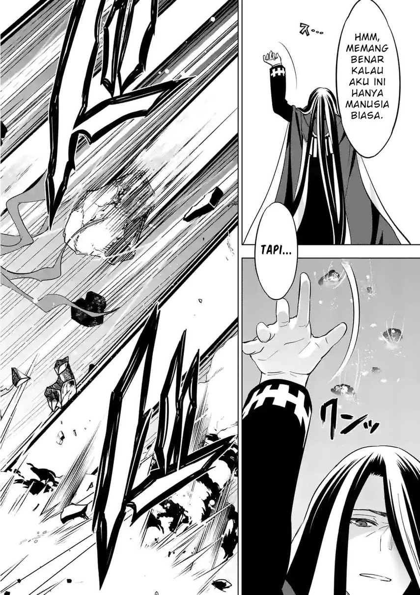 Chapter 100 - halaman 13