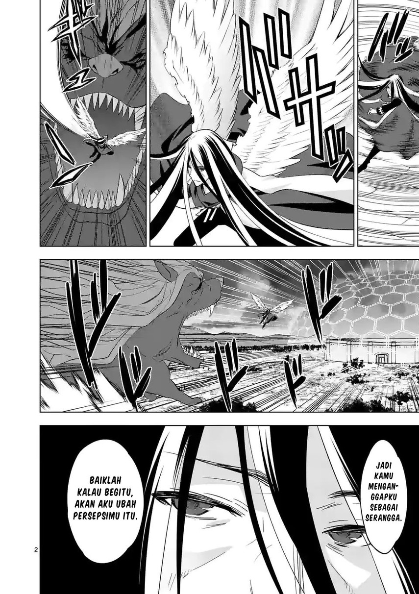 Chapter 100 - halaman 5